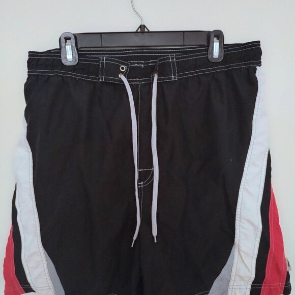 Swim trunk - Picture 1 of 1
